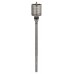 BOSCH Koronka wiertnicza PRO SDS max-5 Core Cutter 82 x 80 x 420 mm F00Y145197