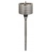 BOSCH Koronka wiertnicza PRO SDS max-5 Core Cutter 125 x 80 x 300 mm F00Y145201