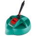 BOSCH Przystawka AQUASURF do mycia tarasów do wszystkich modeli AQUATAK F016800169