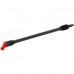 BOSCH Lanca Flexi Jet Power do wszystkich myjek Aquatak starszej generacji F016800171