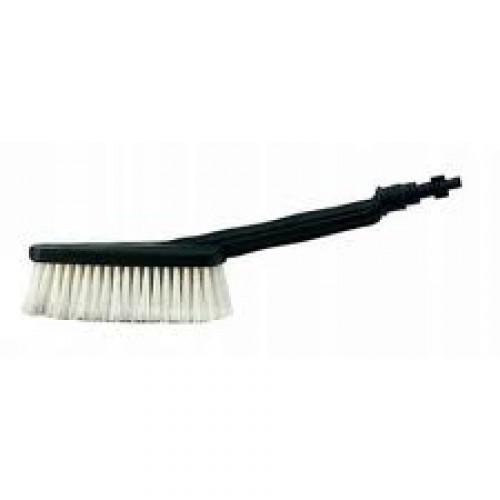 BOSCH Szczotka myjąca do myjek AQUATAK starszej generacji F016800209 BOSCH Szczotka myjąca do myjek AQUATAK starszej generacji F016800209