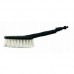BOSCH Szczotka myjąca do myjek AQUATAK starszej generacji F016800209