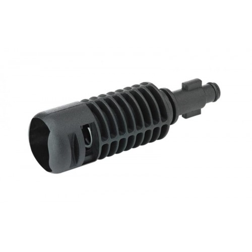 BOSCH adapter do akcesorii Kärcher F.016.800.226 BOSCH adapter do akcesorii Kärcher F.016.800.226