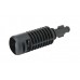 BOSCH adapter do akcesorii Kärcher F.016.800.226