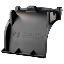 BOSCH ROTAK 40/43 Przystawka do mulczowania MultiMulch F016800305