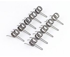 BOSCH ALR 900 sprężyna 1 szt F016L66392
