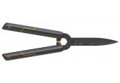 Fiskars SingleStep HS22 Nożyce do żywopłotu 58cm (114730) 1001433
