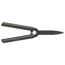 Fiskars SingleStep HS22 Nożyce do żywopłotu 58cm (114730) 1001433