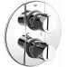 GROHE Grohtherm 2000 bateria termostatyczna do obsługi jednego wyjścia wody 19354000