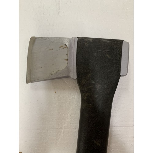 Fiskars X17 - M Siekiera rozłupująca 60 cm (122463) 1015641