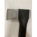 Fiskars X17 - M Siekiera rozłupująca 60 cm (122463) 1015641