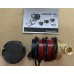 Grundfos COMFORT UP 15-14 B PM Pompa cyrkulacyjna 97916771
