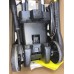 Kärcher K5 Compact Urządzenia wysokociśnieniowe 1.630-750.0