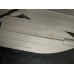 INTEX Mariner 4 set Ponton 328 x 145 x 48 cm 68376NP