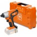 FEIN ASCD 12-100 W4 SELECT Akumulatorowa wkrętarka udarowa 71150364000