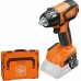 FEIN ASCD 18-300 W2 AS Akumulatorowa wkrętarka udarowa (18V/bez aku) L-Boxx 71151061000