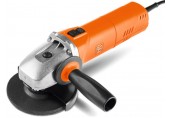 FEIN WSG 15-125 P Kompaktowe szlifierki kątowe (125 mm/1500W) 72217860000