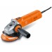 FEIN WSG 17-125 PS Kompaktowe szlifierki kątowe 125 mm 72220960000