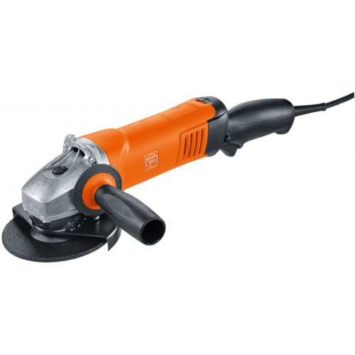 FEIN WSG 17-150 PRT Kompaktowe szlifierki kątowe 150 mm 72222160000