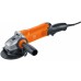 FEIN WSG 17-150 PRT Kompaktowe szlifierki kątowe 150 mm 72222160000