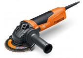 FEIN CG 17-125 Szlifierka kątowa (125mm/1700W) 72228260000
