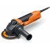 FEIN CG 17-125 Szlifierka kątowa (125mm/1700W) 72228260000