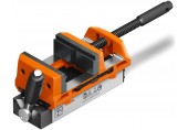 FEIN VersaMAG Imadło magnetyczne z szerokością szczęki 100 mm 90701003020