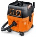 FEIN Dustex 25 L Odkurzacz do pracy na mokro/na sucho 92035223000