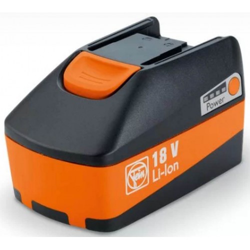 FEIN Akumulator 18V 92604175020