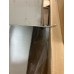 Franke Planar PPX 210-58, 440x512 mm, zlewozmywak stalowy 127.0203.469