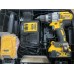 DeWALT DCD991P2 Aku wiertarko-wkrętarka XRP (95Nm/18V/2x5,0Ah)Tstak