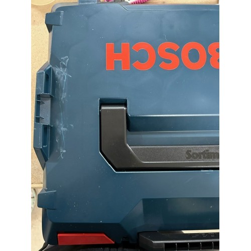 BOSCH L-BOXX 238 Walizka 442 x 253 x 357 mm,1600A012G2