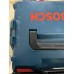 BOSCH L-BOXX 238 Walizka 442 x 253 x 357 mm,1600A012G2