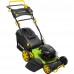 FIELDMANN FZR 4621 BV Kosiarka spalinowa 46cm 50001426