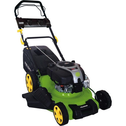 FIELDMANN FZR 5125-B Kosiarka spalinowa 51cm 50001887