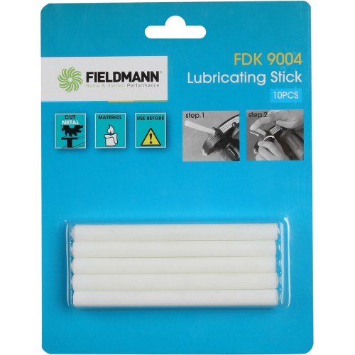 FIELDMANN FDV 2003-E Substancjasmarna w sztyfcie do FDK 2003-E 50001971 FIELDMANN FDV 2003-E Substancjasmarna w sztyfcie do FDK 2003-E 50001971