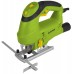 FIELDMANN wyrzynarka FDP 2002-E, 50001041