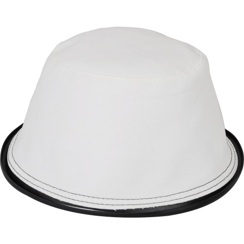 FIELDMANN FDU 9004 Filtr do odkurzaca 50001720