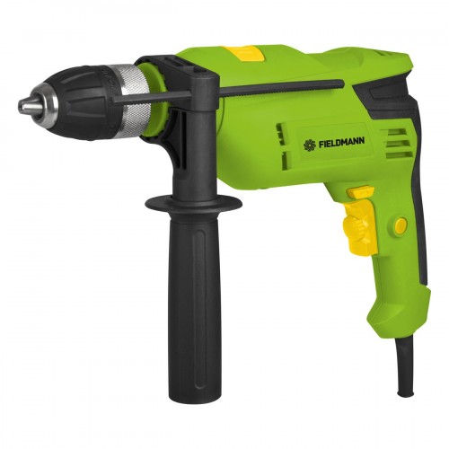 FIELDMANN FDV 2002-E Wiertarka udarowa 50001042 FIELDMANN FDV 2002-E Wiertarka udarowa 50001042
