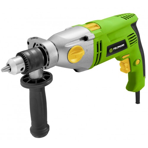FIELDMANN FDV 2003-E Wiertarka udarowa 50001569