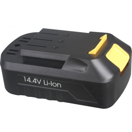 FIELDMANN FDV 9010 Akumulator do wiertarki 50001834