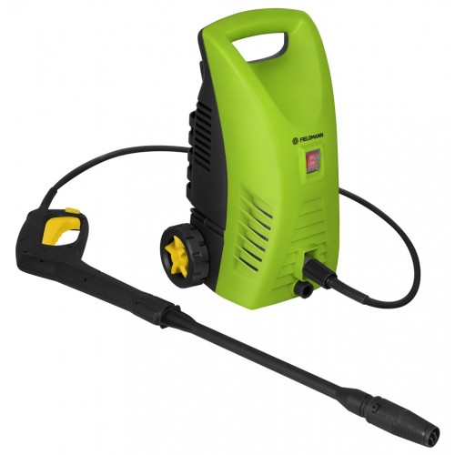 FIELDMANN FDW 2001-E Myjka ciśnieniowa 50001361 FIELDMANN FDW 2001-E Myjka ciśnieniowa 50001361