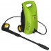 FIELDMANN FDW 2001-E Myjka ciśnieniowa 50001361