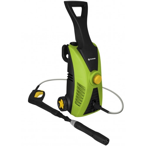 FIELDMANN FDW 2002-E Myjka ciśnieniowa 50001362