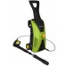 FIELDMANN FDW 2002-E Myjka ciśnieniowa 50001362