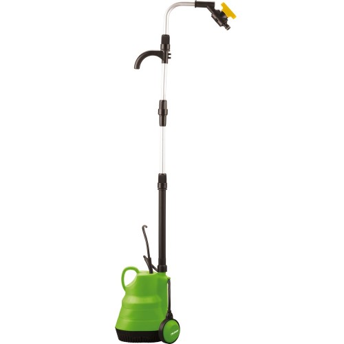 FIELDMANN FVC 3002-ED pompa zatapialna, 50002111 FIELDMANN FVC 3002-ED pompa zatapialna, 50002111