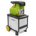 Fieldmann Rozdrabniacz elektryczny 50001693