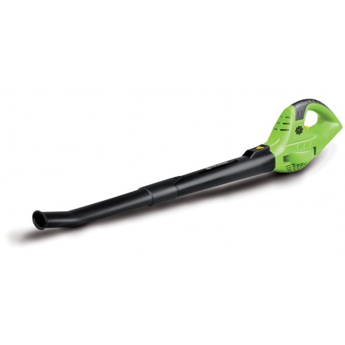 FIELDMANN FZF 1001-0 Dmuchawa ogrodowa 50000310