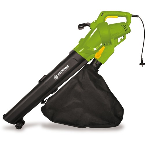 FIELDMANN FZF 4020-E Odkurzacz ogrodowy 50001775