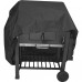 FIELDMANN FZG 9002 Pokrowiec na grill FZG 1008 41003024
